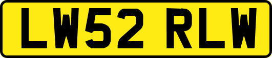 LW52RLW