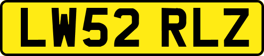 LW52RLZ