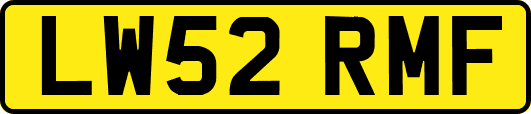 LW52RMF