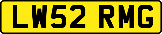 LW52RMG