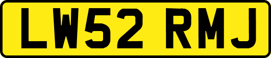 LW52RMJ