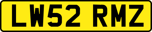 LW52RMZ