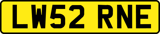 LW52RNE