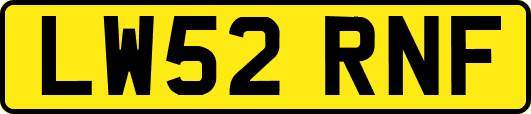 LW52RNF