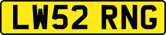 LW52RNG