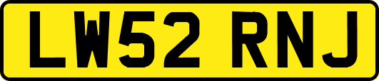 LW52RNJ