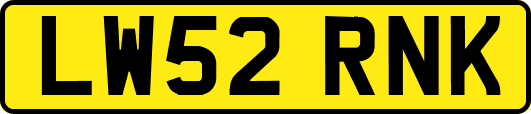 LW52RNK