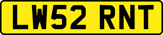 LW52RNT