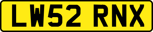 LW52RNX
