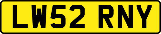 LW52RNY
