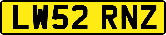 LW52RNZ