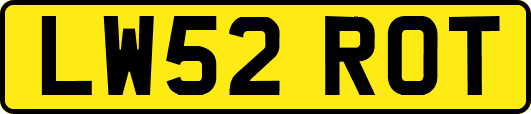LW52ROT