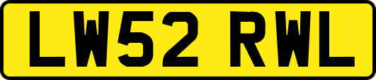 LW52RWL