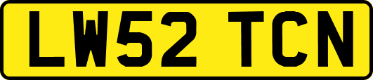 LW52TCN