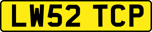 LW52TCP
