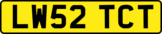 LW52TCT