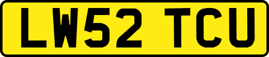LW52TCU