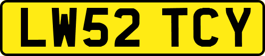 LW52TCY