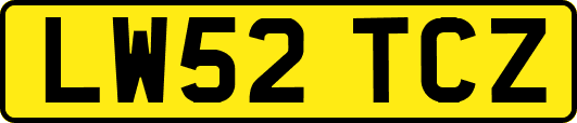 LW52TCZ