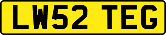 LW52TEG