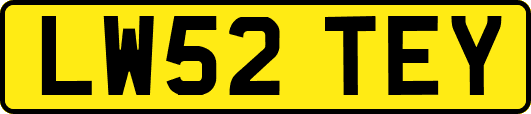 LW52TEY