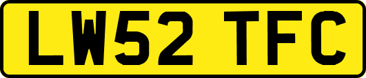 LW52TFC
