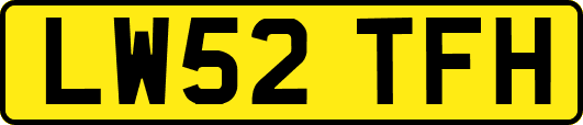 LW52TFH