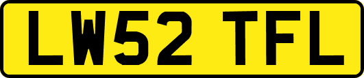 LW52TFL