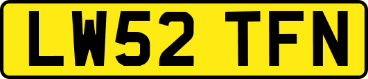 LW52TFN