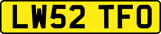 LW52TFO