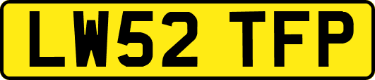 LW52TFP