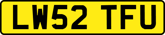 LW52TFU