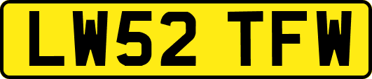 LW52TFW