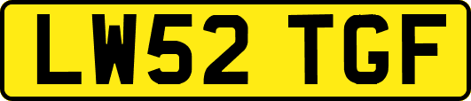 LW52TGF