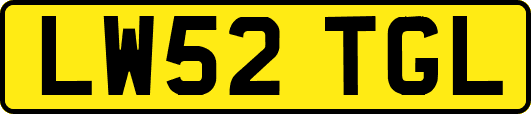 LW52TGL