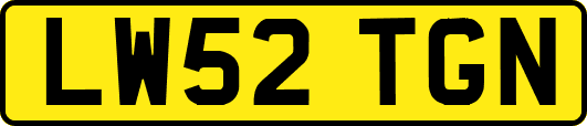 LW52TGN