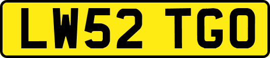 LW52TGO
