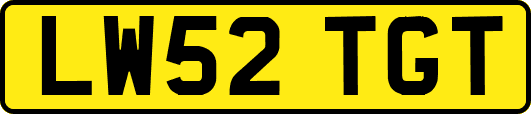 LW52TGT