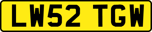 LW52TGW