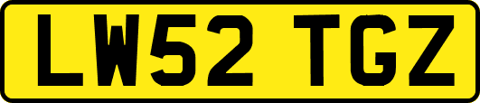 LW52TGZ