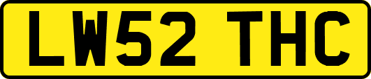 LW52THC
