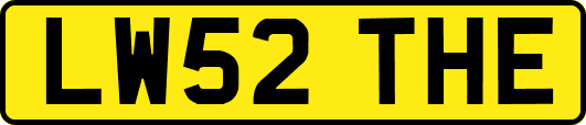 LW52THE