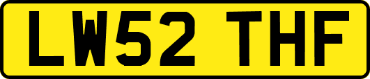 LW52THF