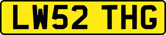 LW52THG