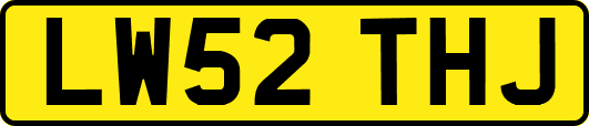 LW52THJ