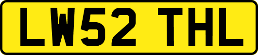 LW52THL