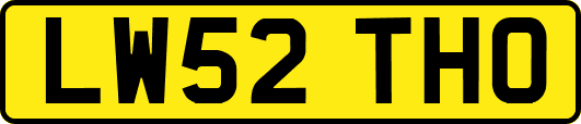 LW52THO