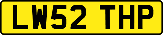 LW52THP
