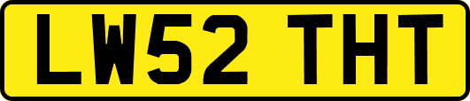 LW52THT