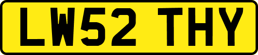 LW52THY